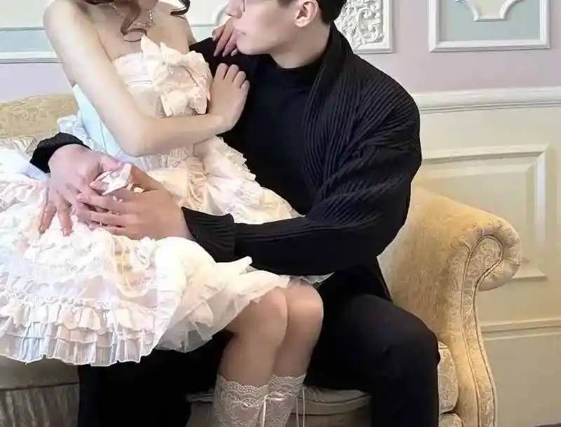西檬之家Sp小圈入门全解析 一