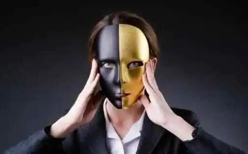 西檬之家恋物癖入门指南:字母圈新人如何理解FETISH? 一