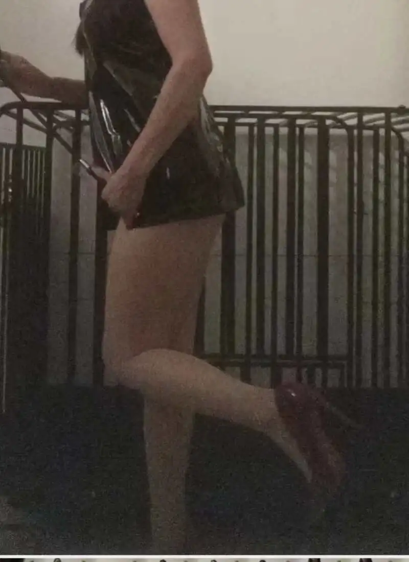 西檬之家BDSM中的TS到底是指什么 一