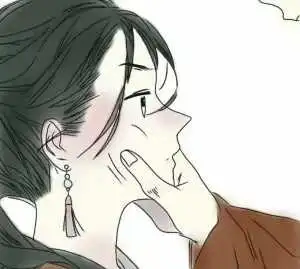 西檬之家恋物癖是什么?字母圈新人的必备认知 一