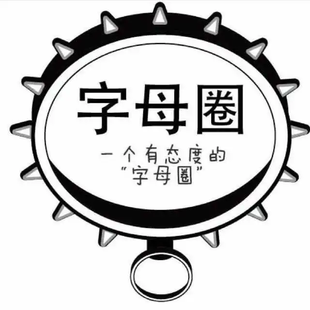 西檬之家k8是什么? 一
